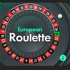 bet365 roulette minimum bet